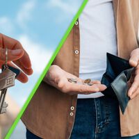 Rentar en CDMX es imposible: 9 de cada 10 no encuentran opciones y cuando las hay resultan inalcanzables