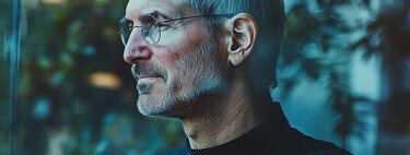 Substituir "desculpe" por outra palavra demonstra uma inteligência emocional acima da média; Steve Jobs nos ensinou o poder dessa atitude 