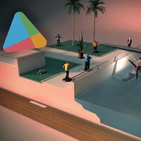 118 ofertas Google Play: apps premium gratis por tiempo limitado y ofertas irrepetibles que no durarán mucho 