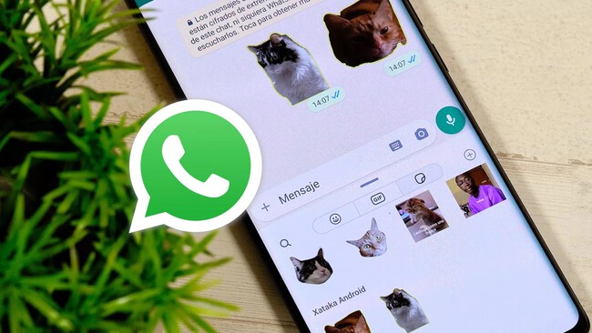 Stickers Whatsapp 3