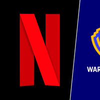 Netflix compra Warner Bros, se queda con HBO y consuma uno de los movimientos más importantes de la historia del streaming