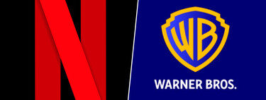 Netflix buys Warner Bros, stays with HBO and completes one of the most important movements in the history of streaming