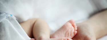 Parto prematuro: cuáles son las causas más frecuentes