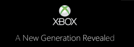 Sigue con Xataka Windows la presentación de hoy de la nueva Xbox