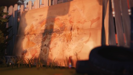 Momentos inolvidables: el cliffhanger de la teoría del caos en Life is Strange y lo que vino después