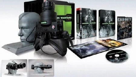 Qué tienen de especial las ediciones especiales