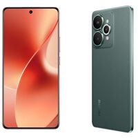 realme 15 Pro 5G tem ótima bateria e uma tela muito boa, mas câmera poderia ser melhor