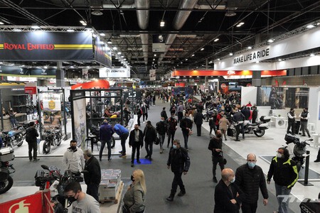 Vive La Moto 2022 056