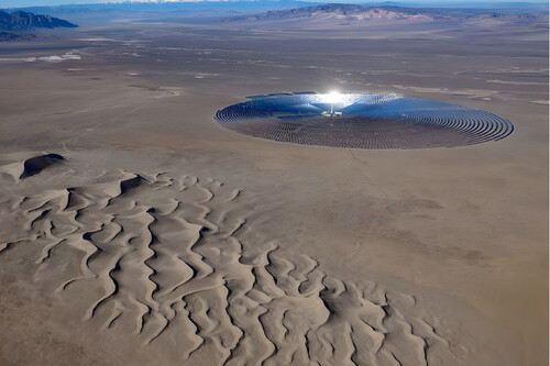 A9c049aa 61d1 4548 8124 212f158a3c76