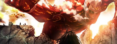 Antes de Ataque a los titanes, Isayama creó dos mangas que hoy parecen menores, pero ya escondían las ideas que acabaría llevando a su gran obra 