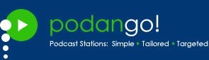 podango-logo.jpg