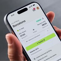 TravelPerk es una de las startups españolas más potentes y más desconocidas por el público. Y ahora prepara su salida a bolsa