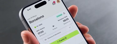 TravelPerk is one of the most powerful Spanish startups and most unknown to the public. And now it is preparing its IPO