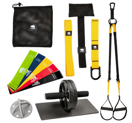 Captura De Pantalla 2024 09 23 A Las 8 17 58