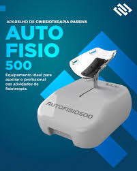 Autofisio500