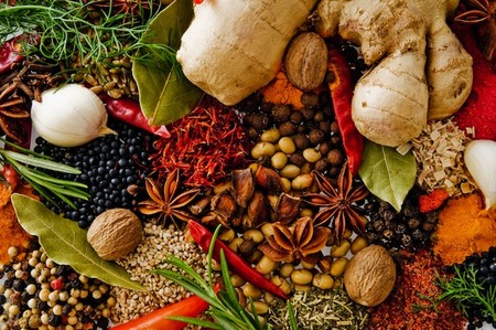 La medicina natural puede ser más peligrosa que la alópata incluso en el ámbito de las hierbas medicinales ayurvédicas