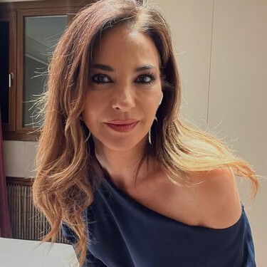 Mariló Montero (61 años): "A esta edad, el gimnasio deja de ser un escaparate. Se convierte en un taller de mantenimiento emocional y físico. Aquí no vienes a gustar"