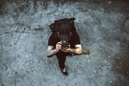Siete razones por las que la fotografía es el hobby más completo que existe