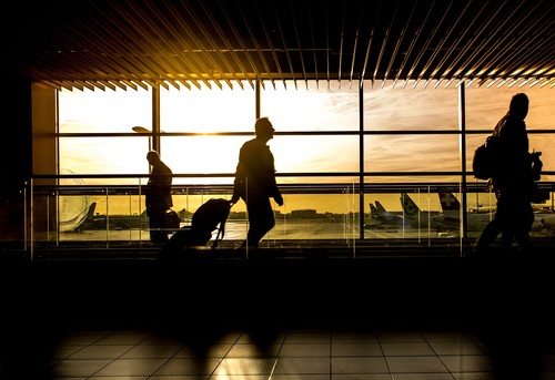Las ocho tendencias de viaje más relevantes para 2017