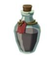 Elixir Ignifugo