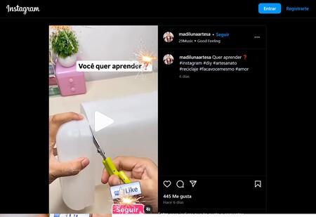 Instagram