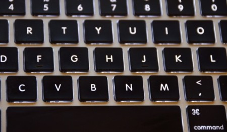 Cuatro juegos ocultos en OS X que no sabías que tenías y puedes abrir ahora mismo