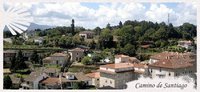 Guía del Camino de Santiago: el Camino Portugués