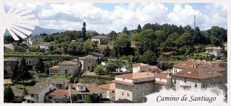 Guía del Camino de Santiago: el Camino Portugués
