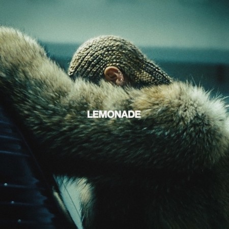 Beyoncé lanza 'Lemonade', nos pilla despistados y las redes sociales echan fuego