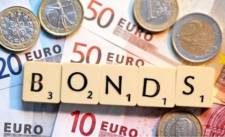 Eurobonds1 1