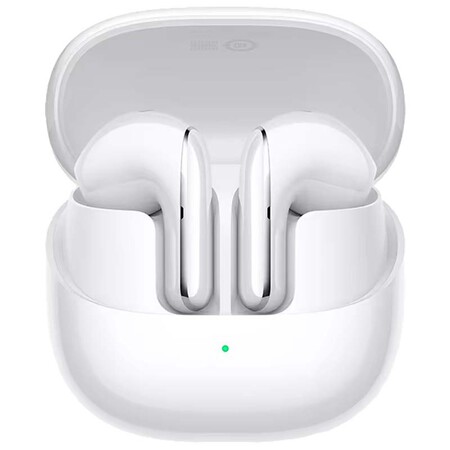 Xiaomi Buds 5 Blanco 02 Ad L