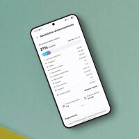 "Otros” suele ser el gran devorador de espacio en el móvil: así puedes hacer limpia rápido y sin perder nada importante