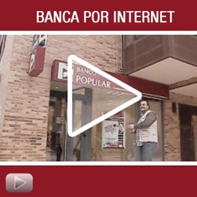 Varapalo judicial a la banca por las cláusulas en servicios de Internet