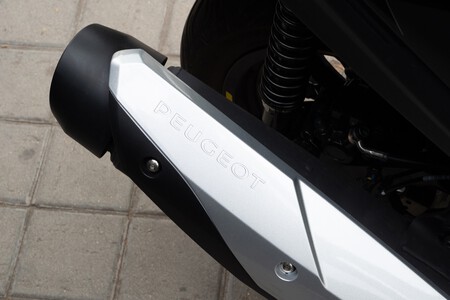 Peugeot Pulsion 125 2022 014