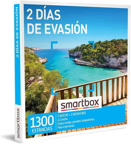 smartbox