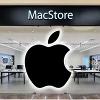 Mientras Apple tiene dos tiendas en México, MacStore ya llegó a las 100 