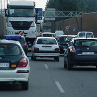 Comienza la Operación Retorno del verano: cuáles son las mejores horas para viajar en coche y evitar atascos