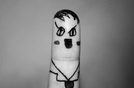 ¿Se podría clonar a Hitler?