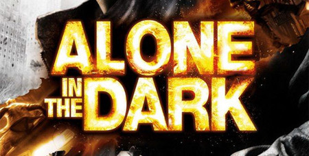 'Alone in the Dark' toma nota de sus errores