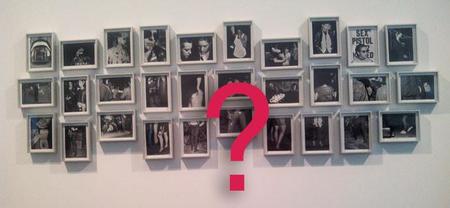 ¿Qué obra fotográfica te gustaría ver en una exposición de PHotoEspaña y por qué?: La pregunta de la semana