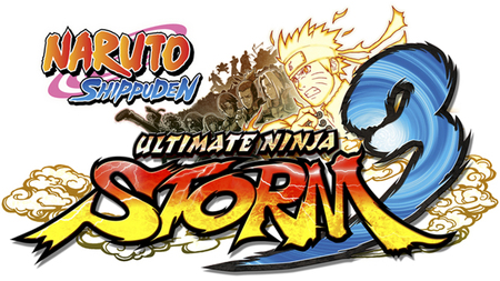 'Naruto Shippuden: Ultimate Ninja Storm 3' nuevo trailer para seguir salivando
