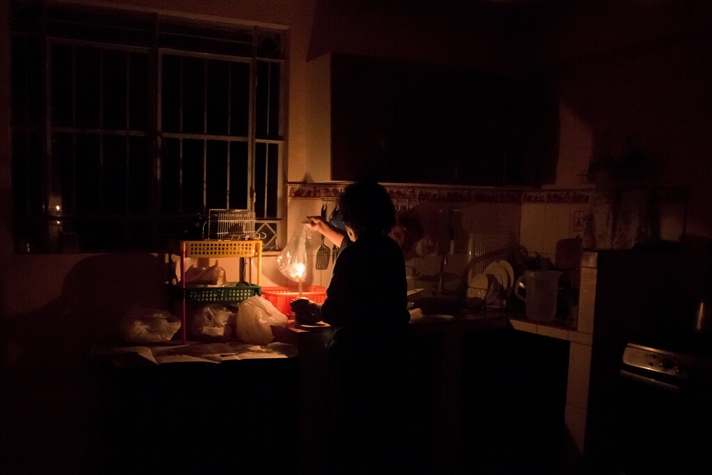 España vs. el apagón: las polémicas medidas con las que hemos blindado la red un año después del colapso