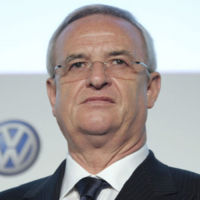 Caso Volkswagen. Guía para no perderse entre la humareda de noticias