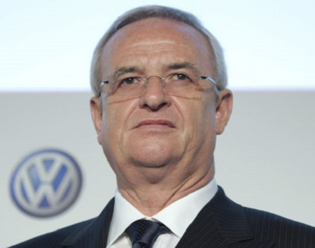 Caso Volkswagen. Guía para no perderse entre la humareda de noticias