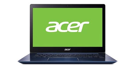 Acer Swift 3 Sf314 52g