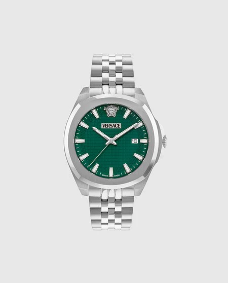 reloj versace