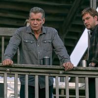 Prometía ser la nueva 'Ozark' de Netflix, pero esta serie acaba de ser cancelada y solo tendrá una temporada