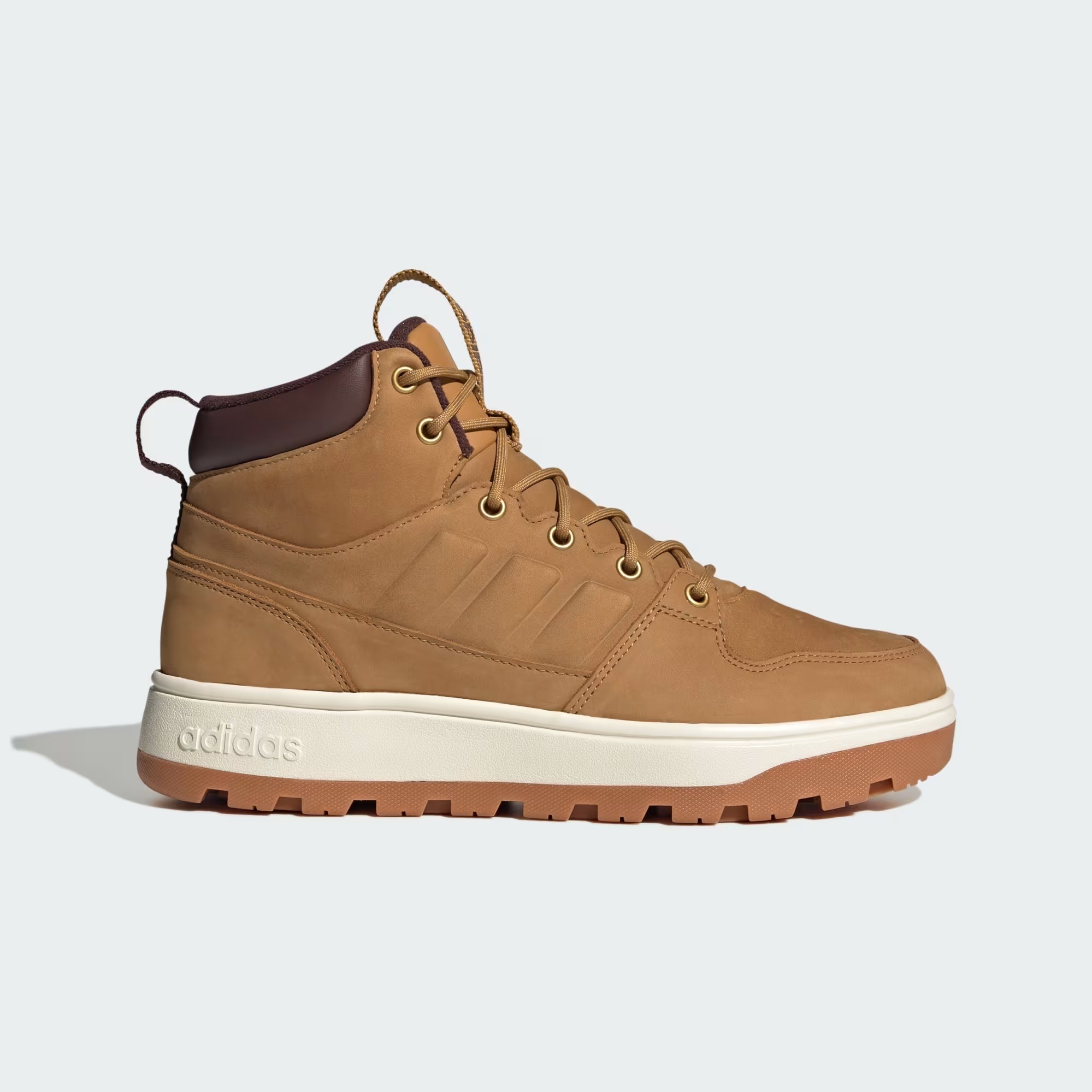 BOTA FROZETIC 2.0
