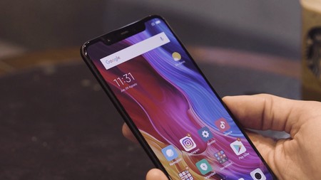 Tres superventas de Xiaomi rebajados en Tuimeilibre: Mi 8, Mi A2 y Pocophone