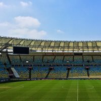 Los fans del fútbol se están gastando millones en cripto-tokens... y solo por tenerlos